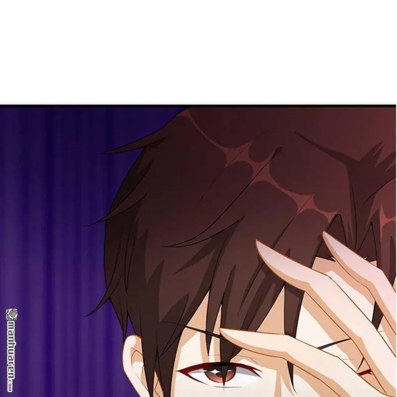 第110回 第22页