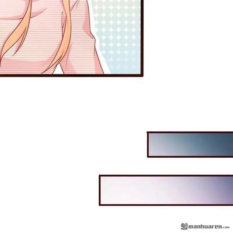 第111回 第2页