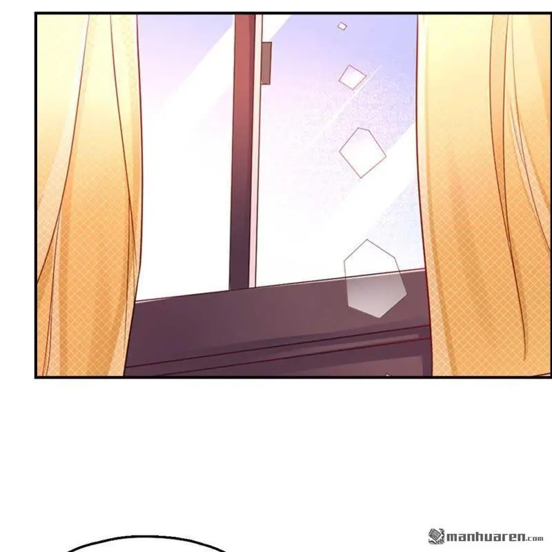 第111回 第3页