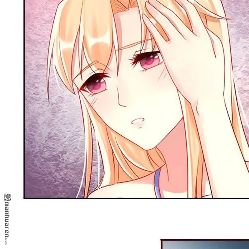 第111回 第15页