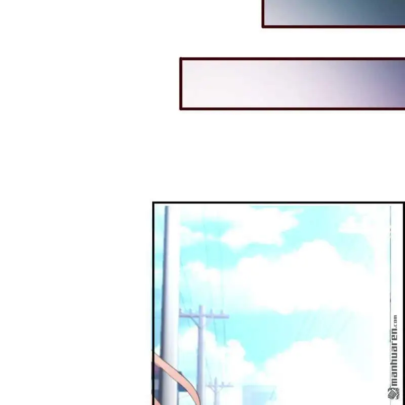 第111回 第16页