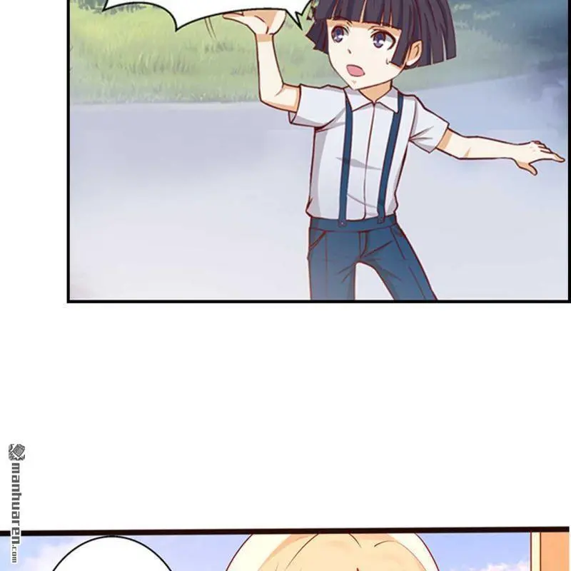 第111回 第18页