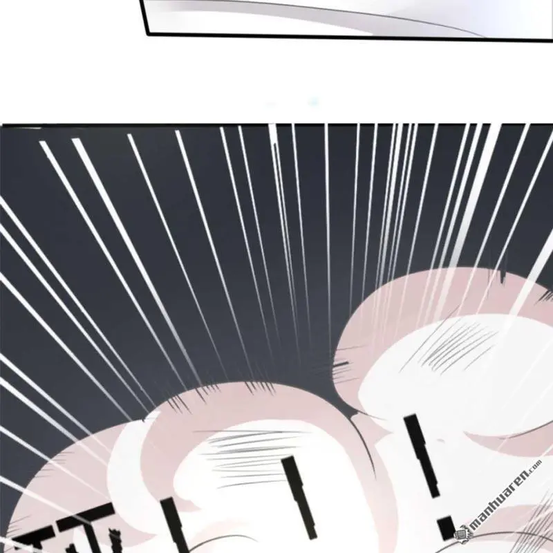 第111回 第21页