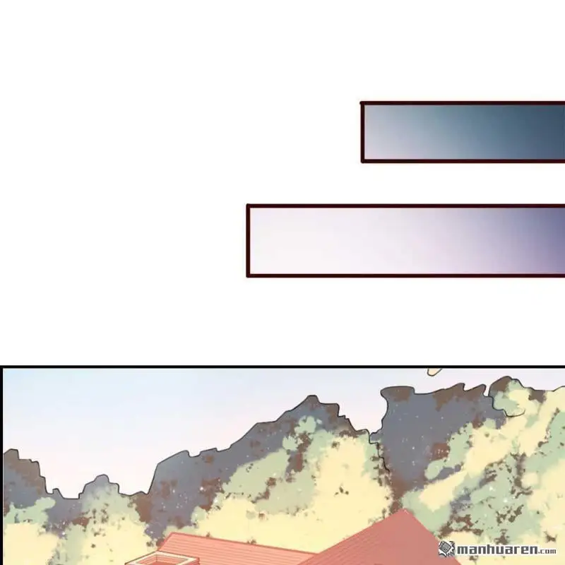第112回 第3页