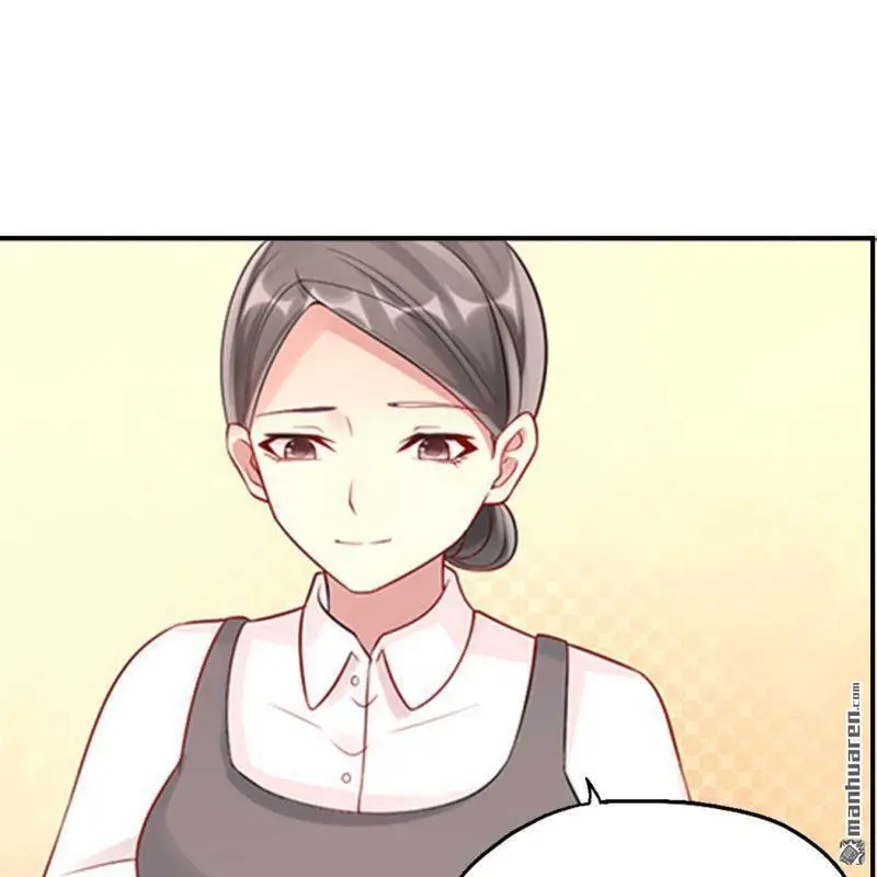 第112回 第15页