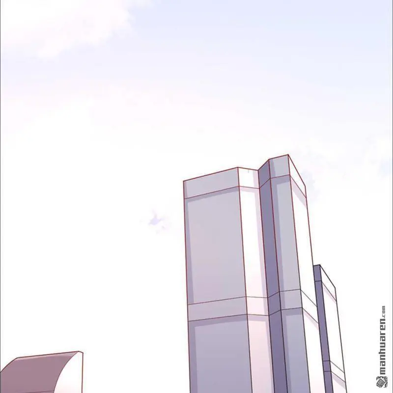 第112回 第20页