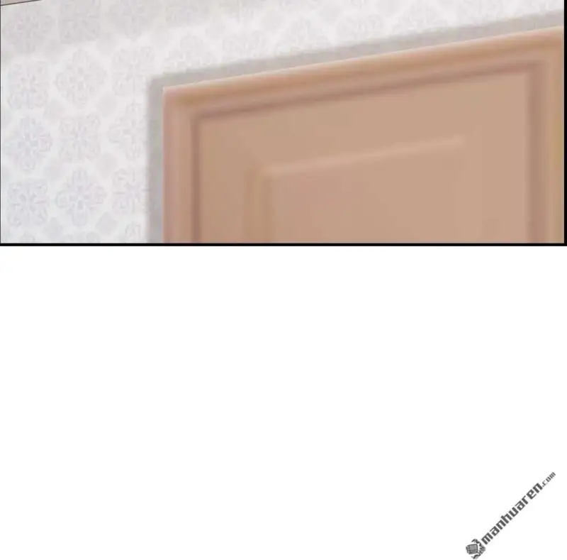 第112回 第22页
