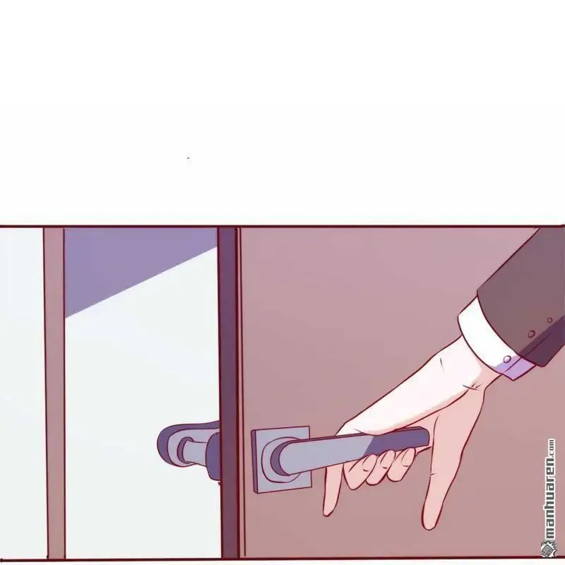 第113回 第1页