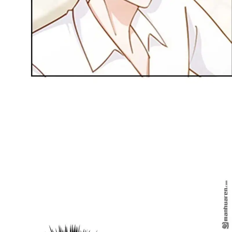 第113回 第16页