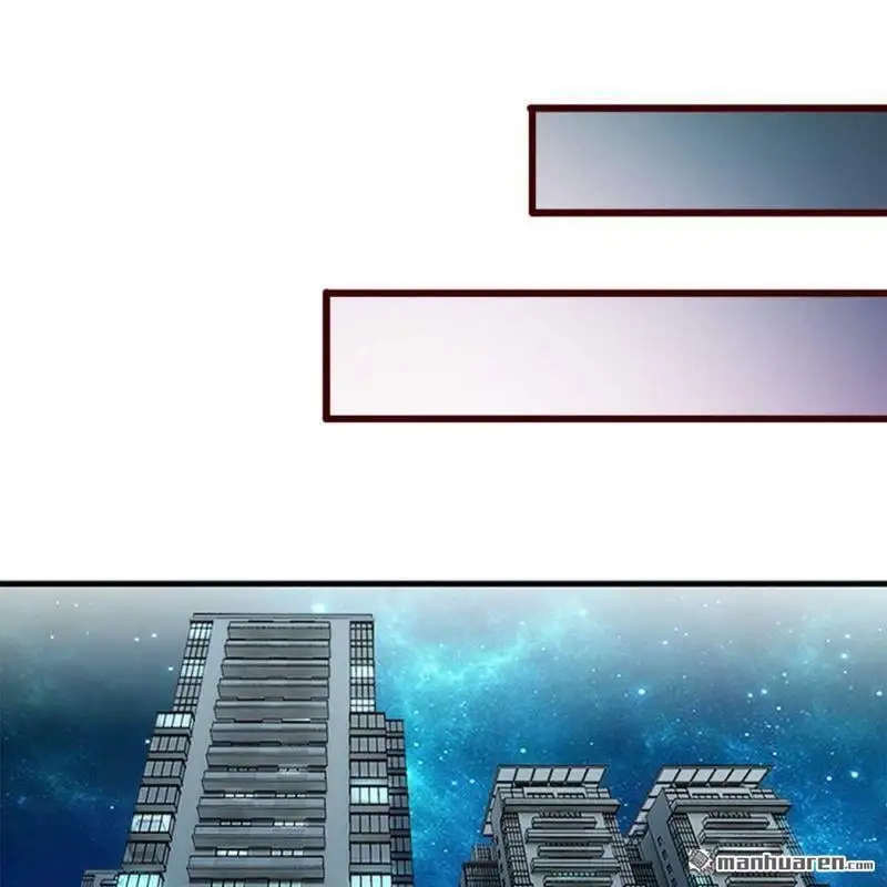 第114回 第1页