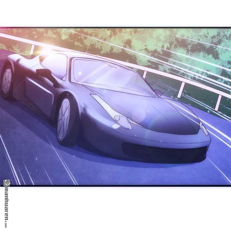 第114回 第4页