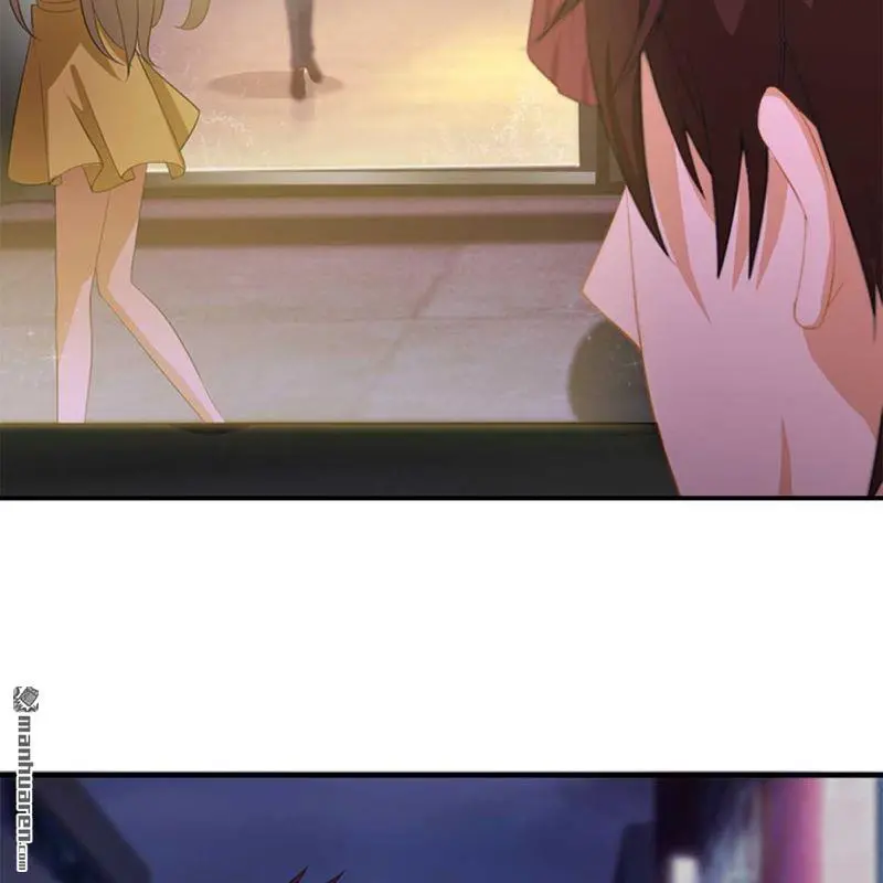 第114回 第6页
