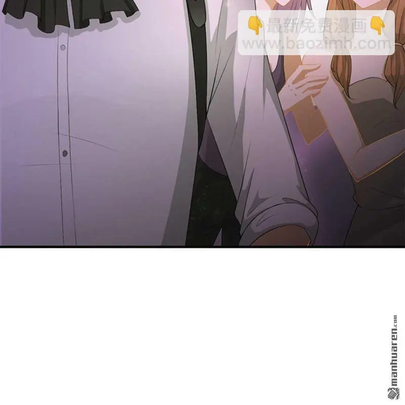 第114回 第11页