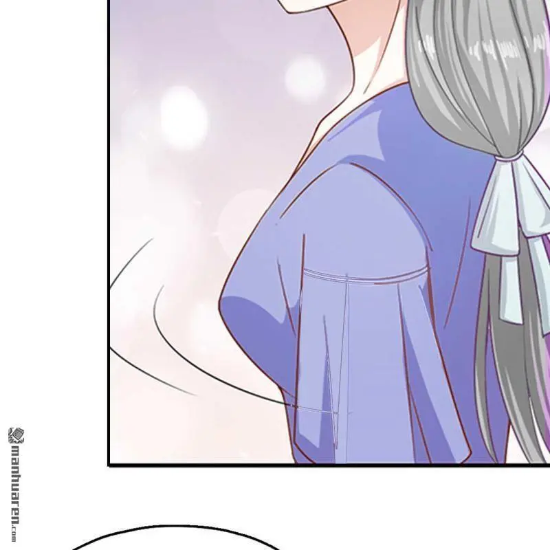 第114回 第16页