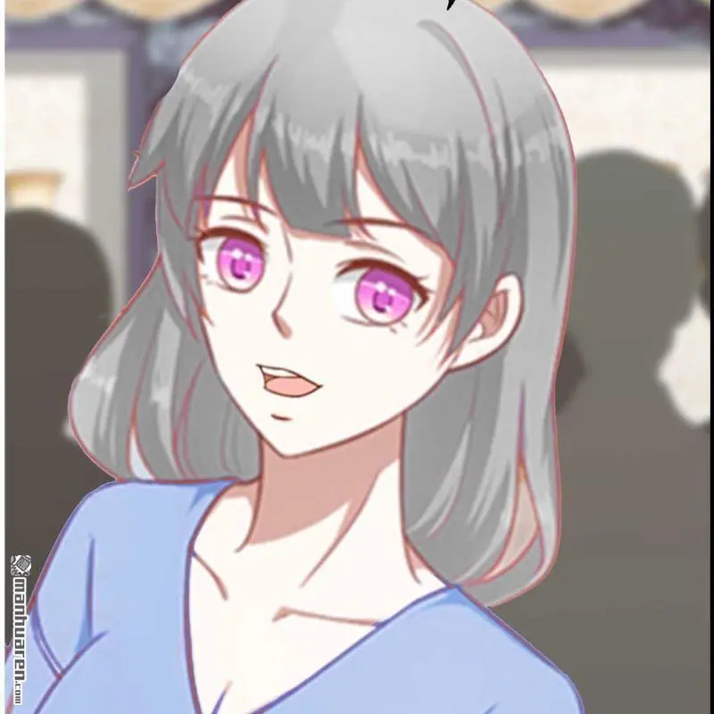 第114回 第19页
