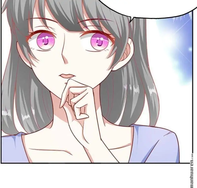 第114回 第22页