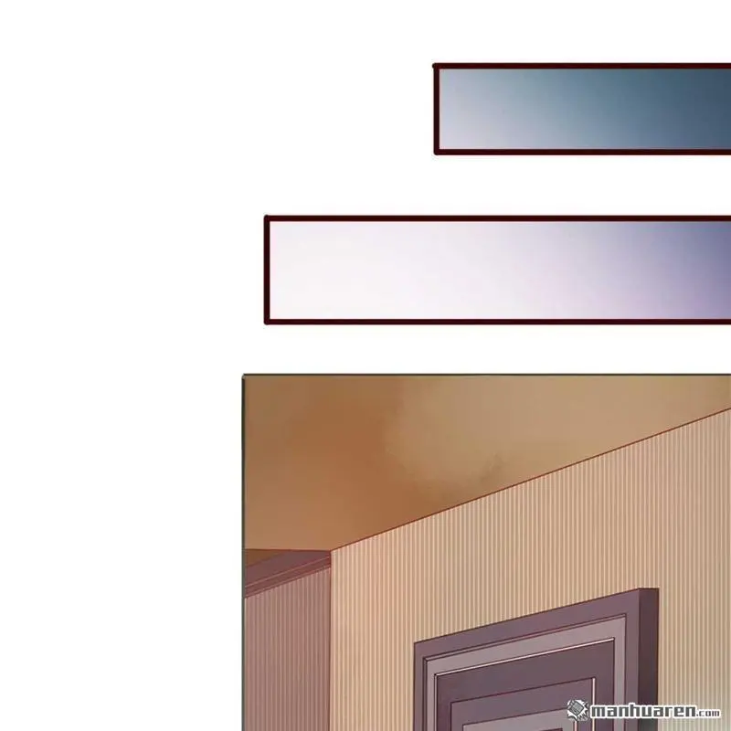第115回 第1页