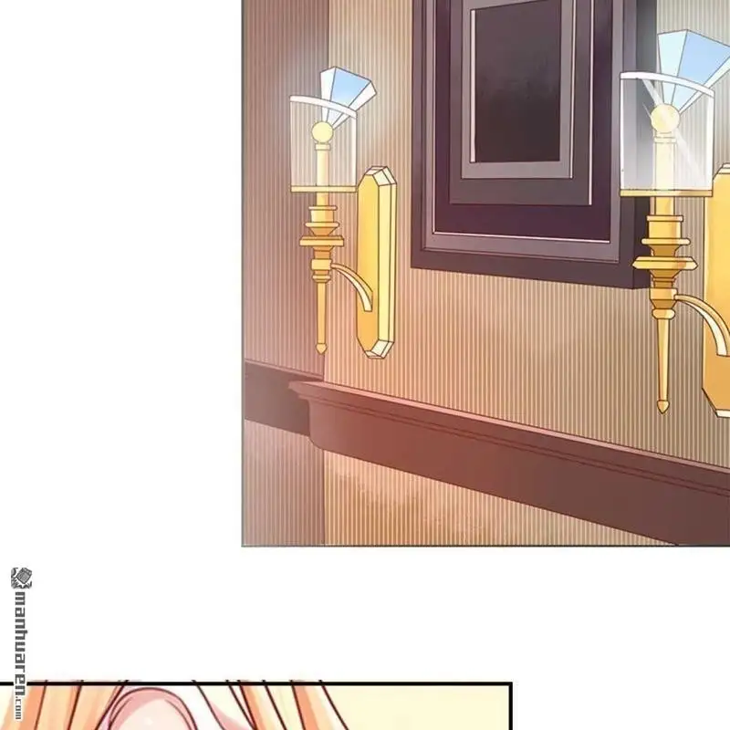第115回 第2页