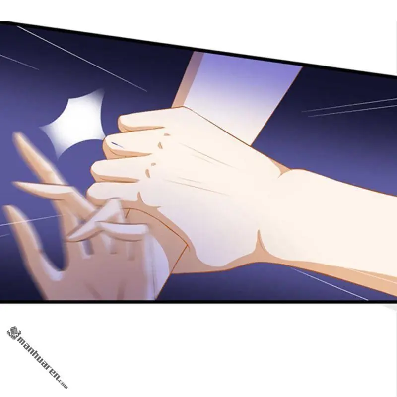 第115回 第7页