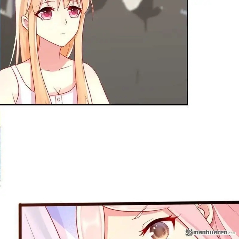 第115回 第10页