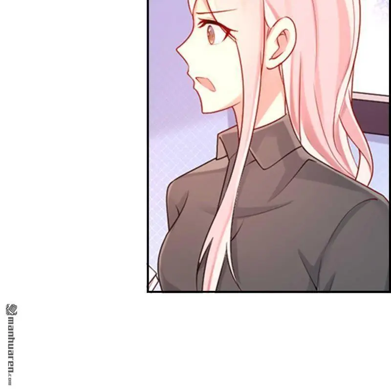 第115回 第19页