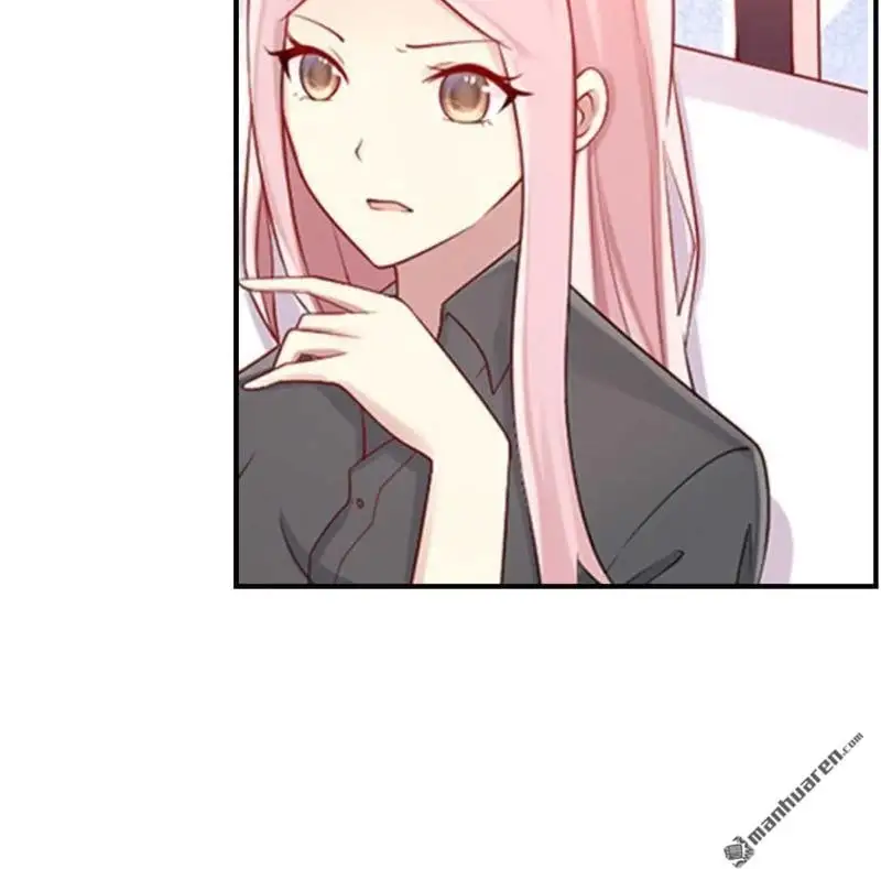 第115回 第22页