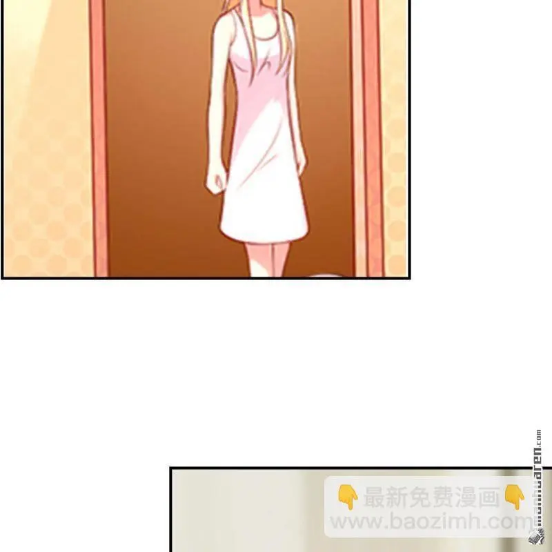 第116回 第10页
