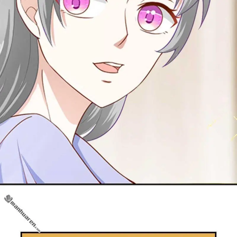 第116回 第13页