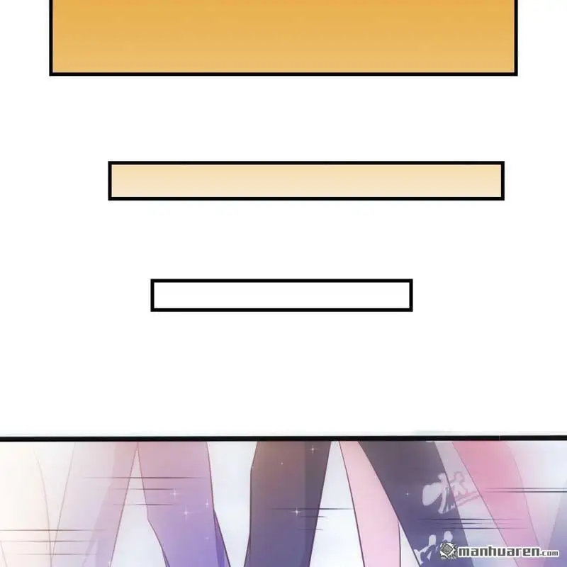 第116回 第14页
