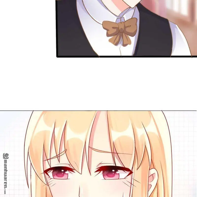 第117回 第14页