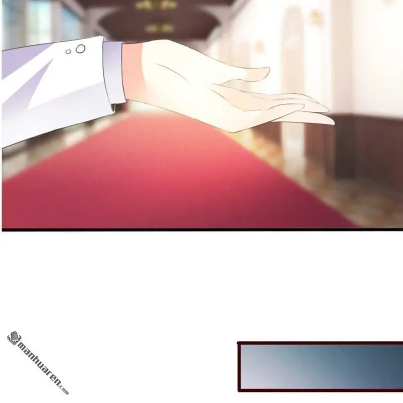 第117回 第19页