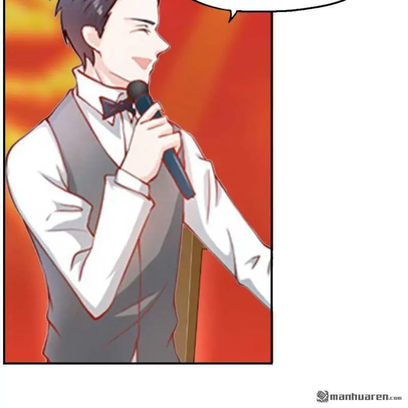 第118回 第3页