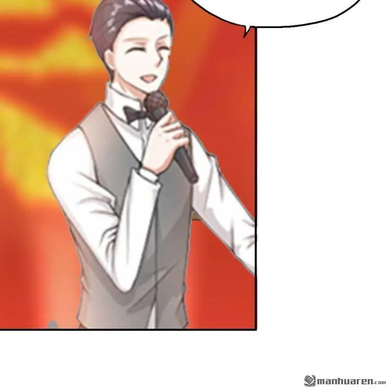 第118回 第6页