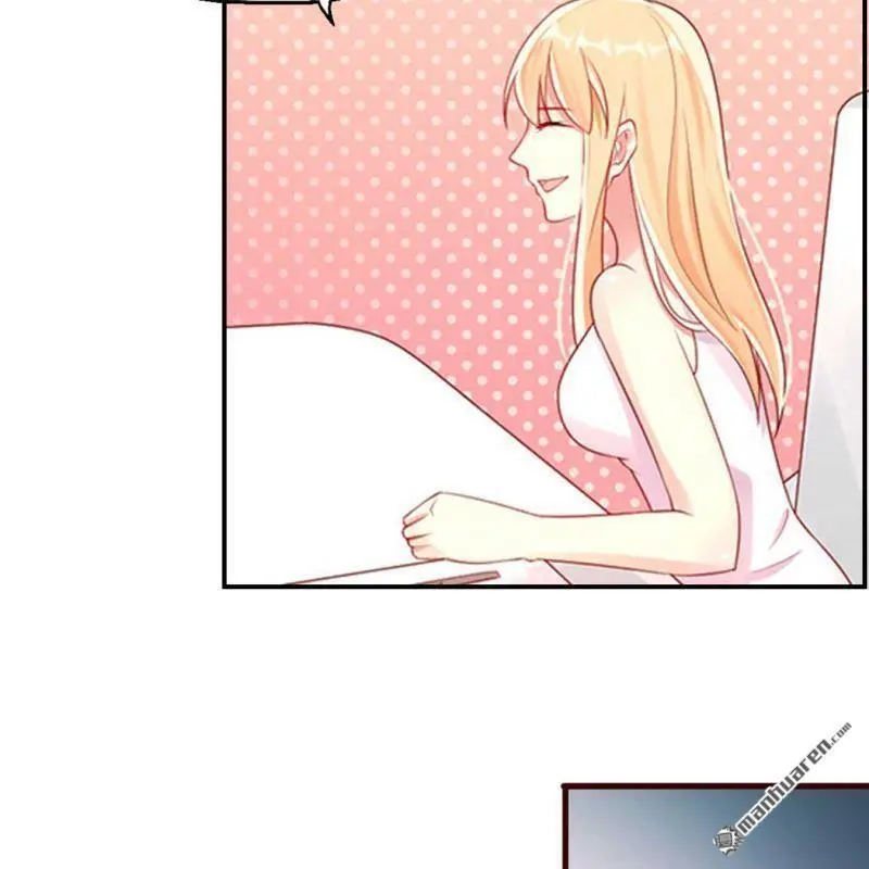 第118回 第16页