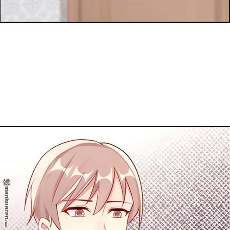 第119回 第7页