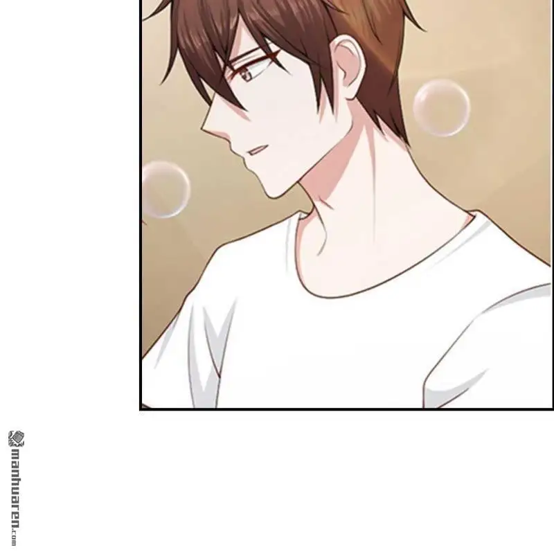 第119回 第11页