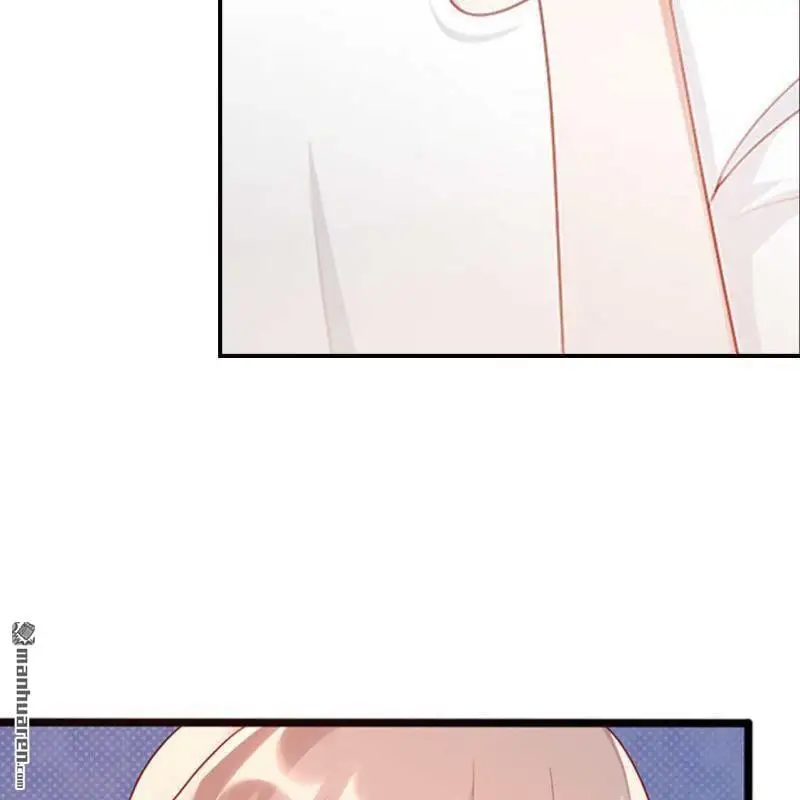第119回 第15页