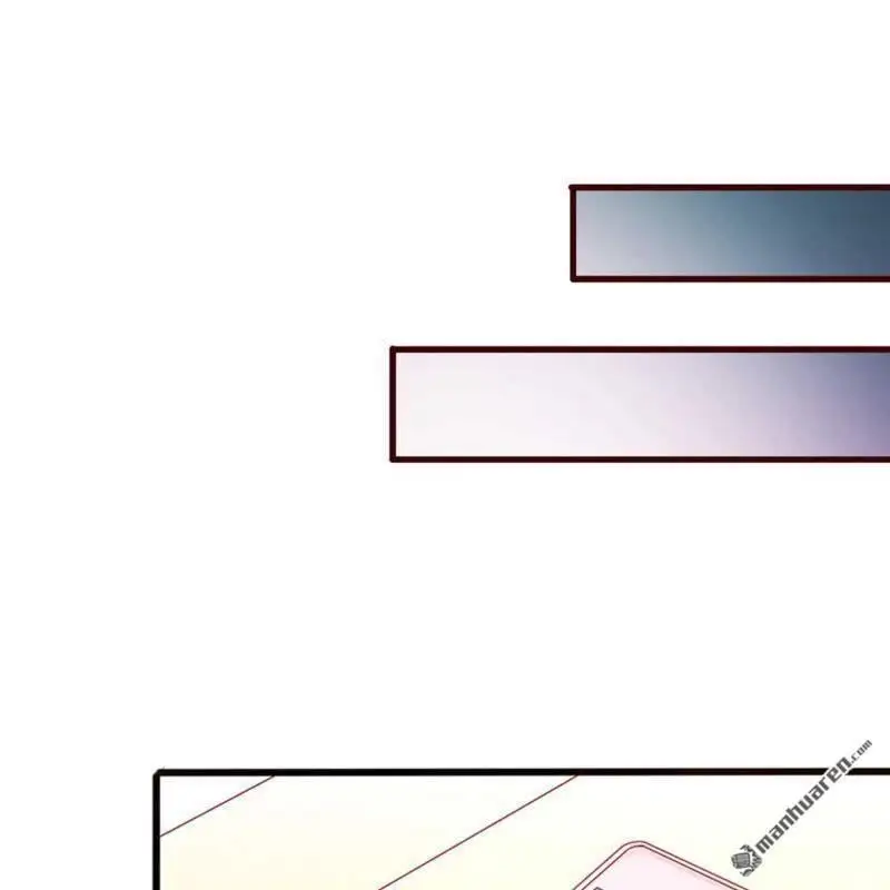 第119回 第17页