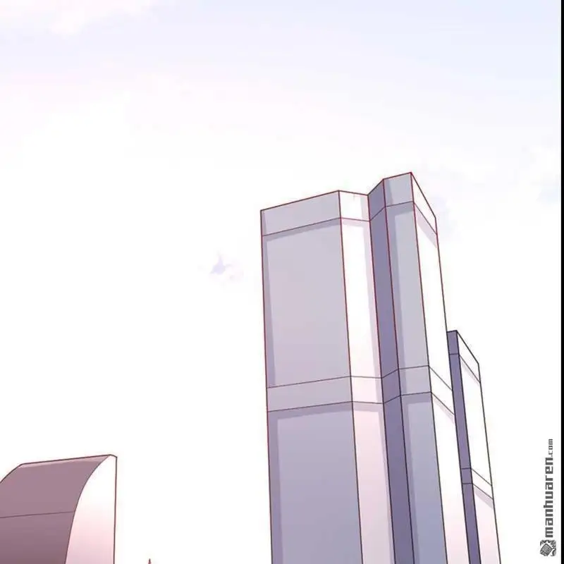 第120回 第2页