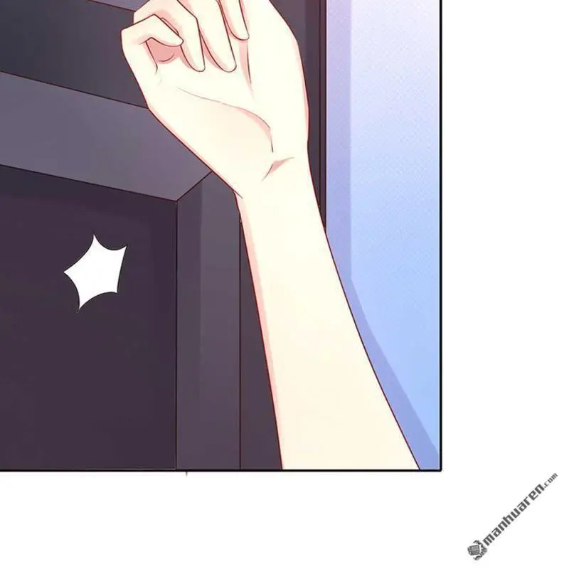 第120回 第9页