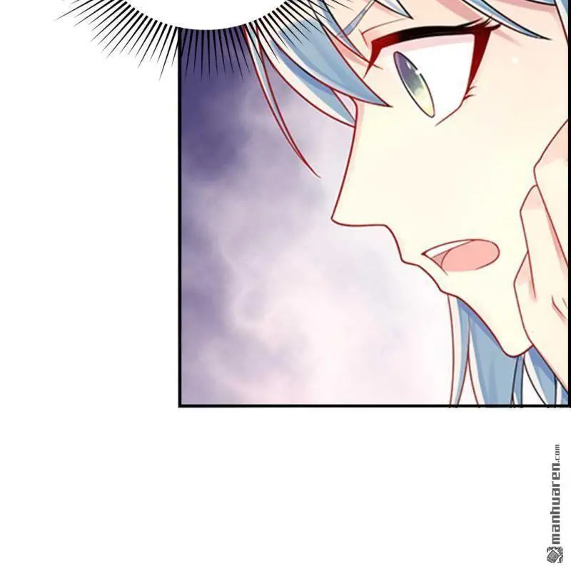 第120回 第18页