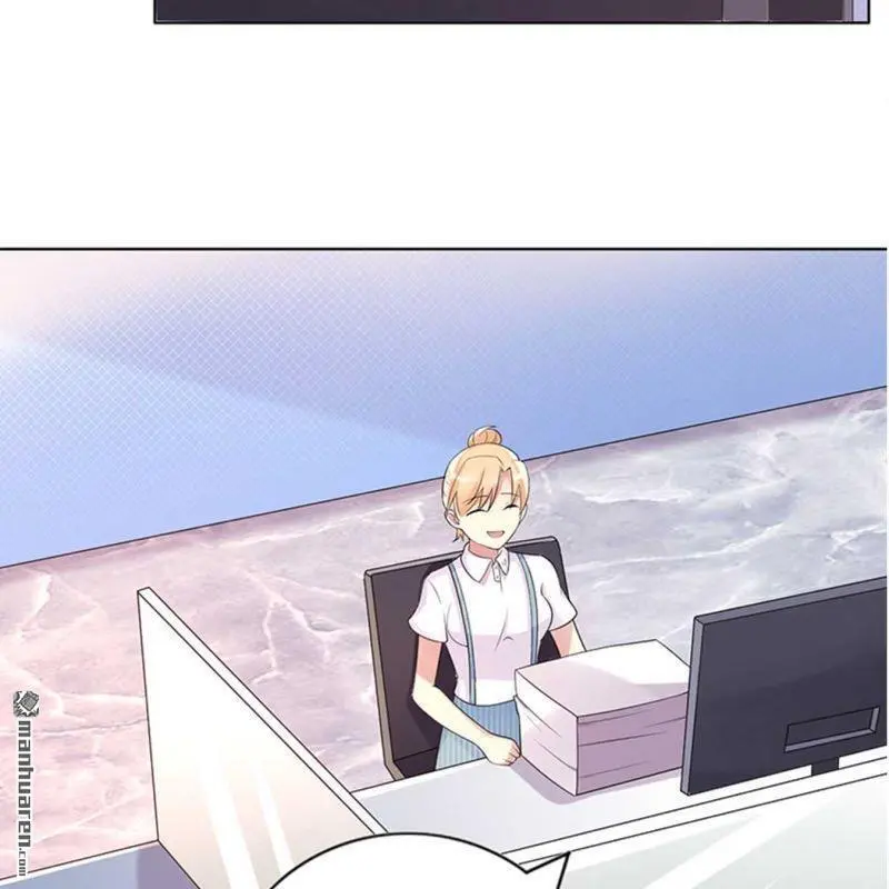 第120回 第20页