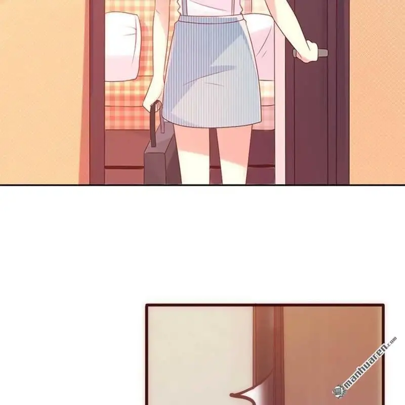 第121回 第2页