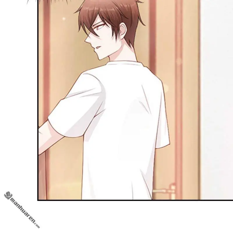 第121回 第5页