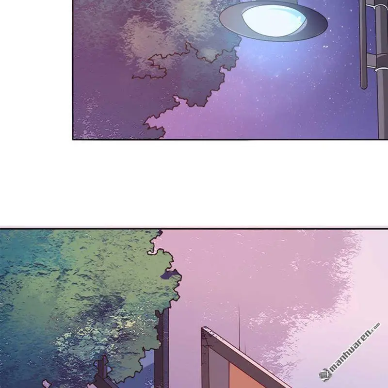 第121回 第7页