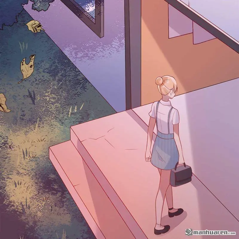 第121回 第8页
