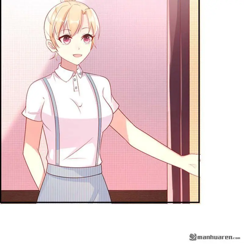 第121回 第11页