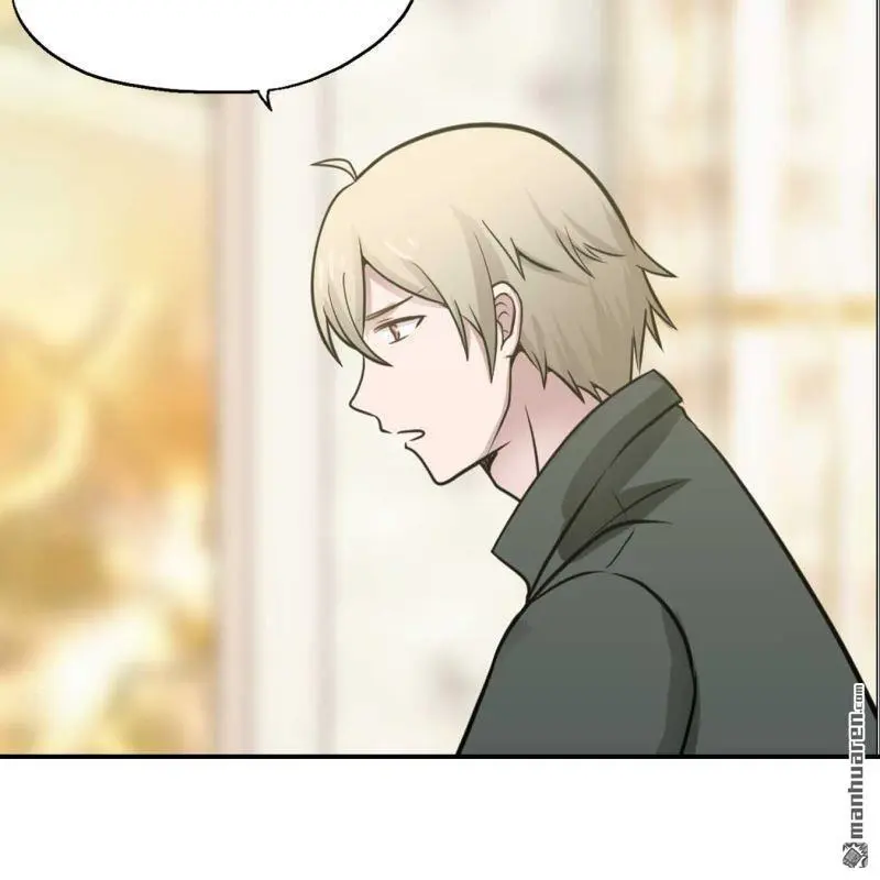 第121回 第20页