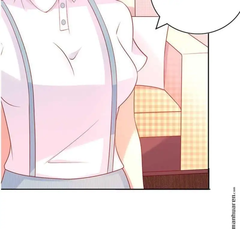 第121回 第22页
