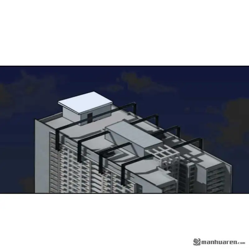 第122回 第1页